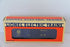 Lionel 6-19817 Virginian Ice Car-Second hand-M7618