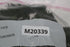 Tree Lot 1-Second hand-M20339