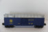 Lionel 6-19817 Virginian Ice Car-Second hand-M7618