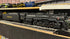 Lionel 2431962 - Legacy Berkshire Steam Locomotive "Nickel Plate Road" #757 - Custom Run for MrMuffin'sTrains