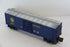 Lionel 6-19817 Virginian Ice Car-Second hand-M7618