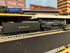 Lionel 2431962 - Legacy Berkshire Steam Locomotive "Nickel Plate Road" #757 - Custom Run for MrMuffin'sTrains