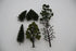 Tree Lot 1-Second hand-M20339