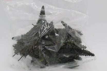 Tree Lot 1-Second hand-M20339
