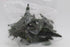 Tree Lot 1-Second hand-M20339