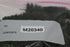 Tree Lot 2-Second hand-M20340