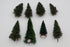 Tree Lot 2-Second hand-M20340