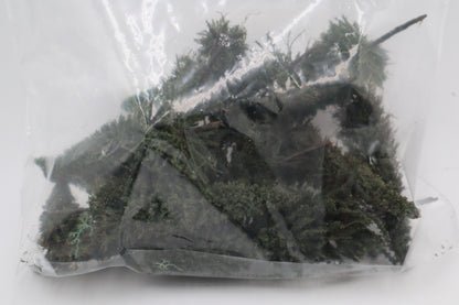 Tree Lot 2-Second hand-M20340