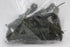 Tree Lot 2-Second hand-M20340