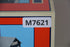 Lionel 6-24154 Maiden Rescue-Second hand-M7621