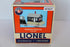 Lionel 6-24154 Maiden Rescue-Second hand-M7621