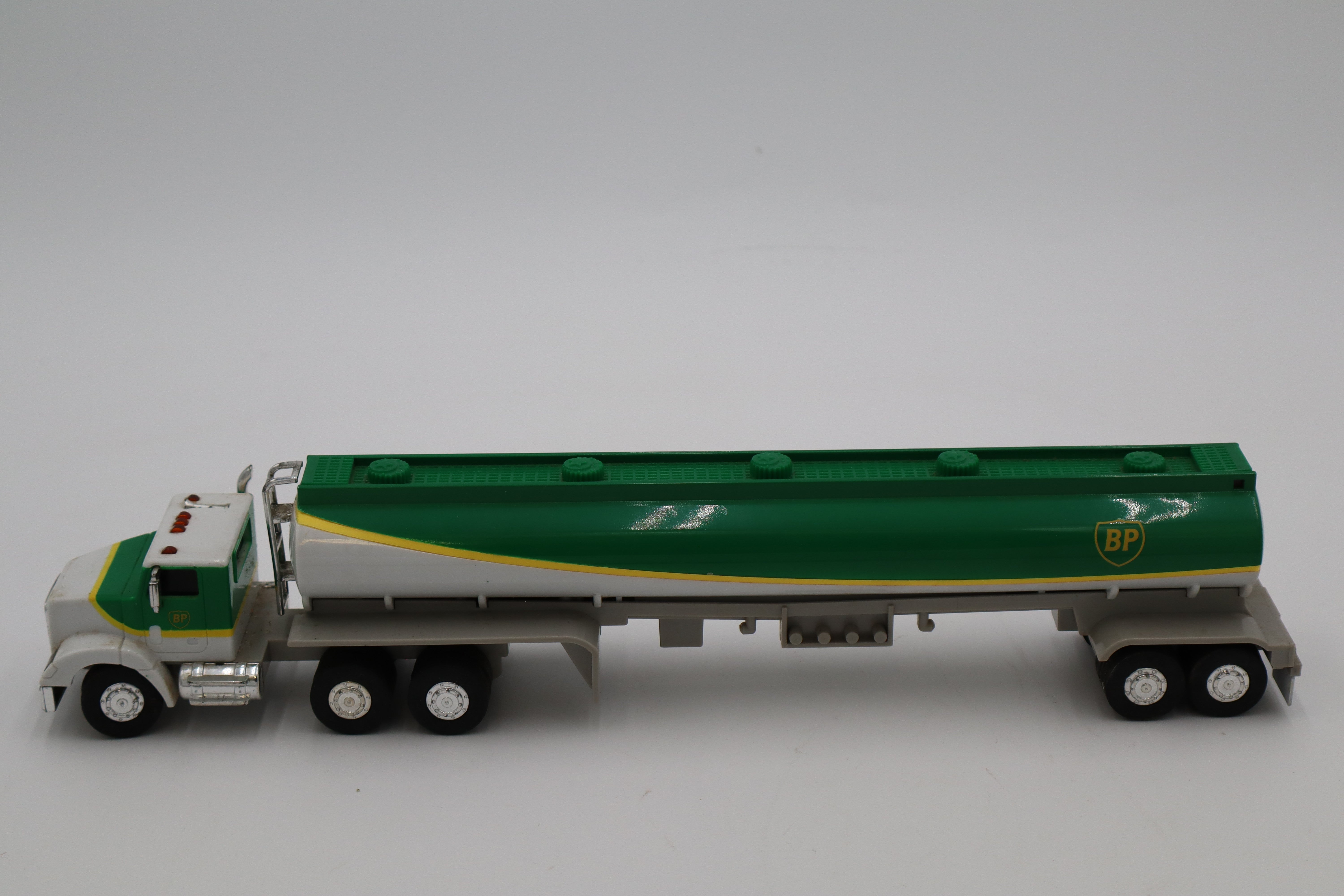 Various Lot 15-Second hand-M20341