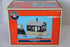 Lionel 6-24154 Maiden Rescue-Second hand-M7621