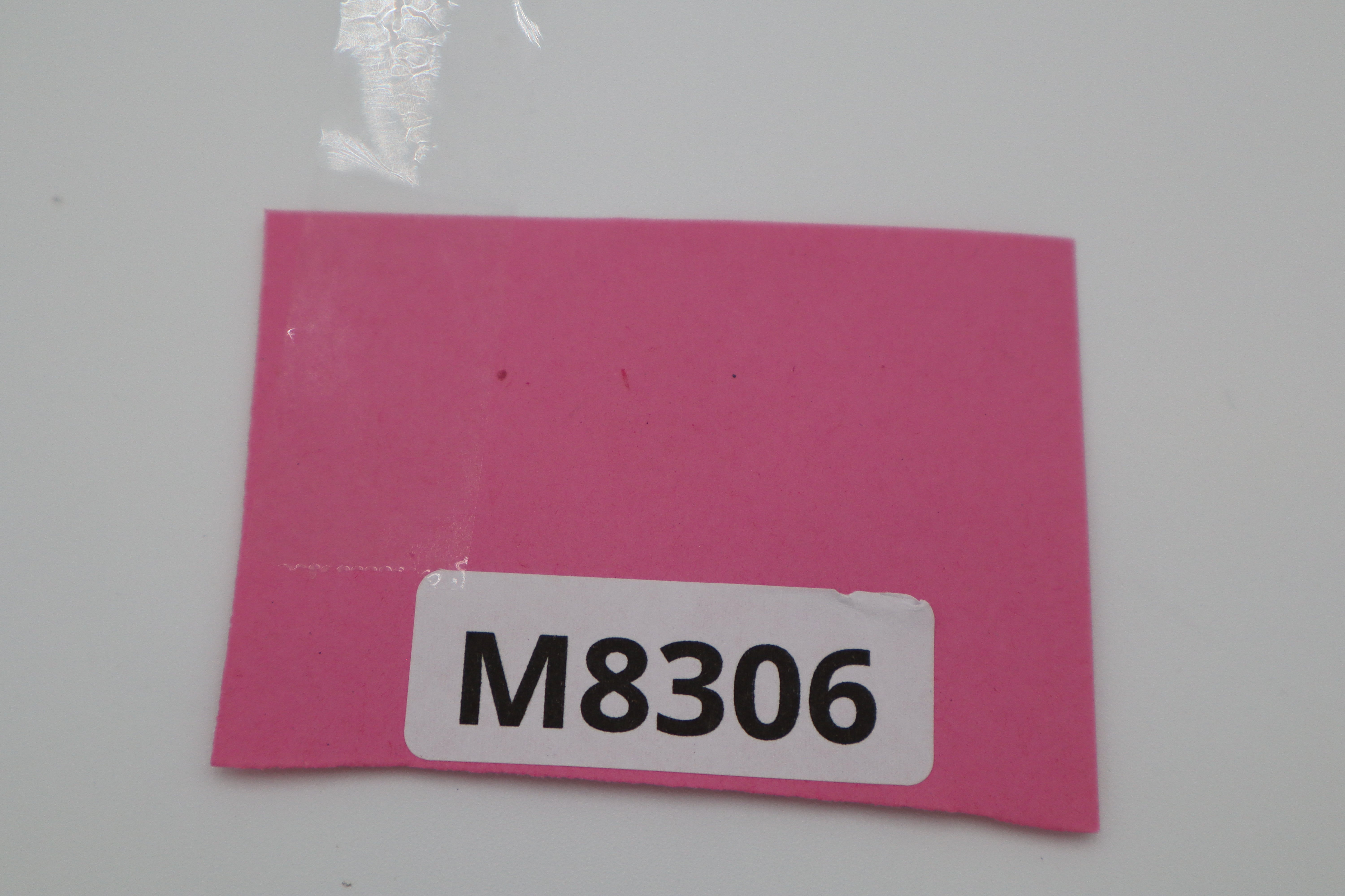 Ertl 1912 Buick Model 35 (Red/Black)-Second hand-M8306