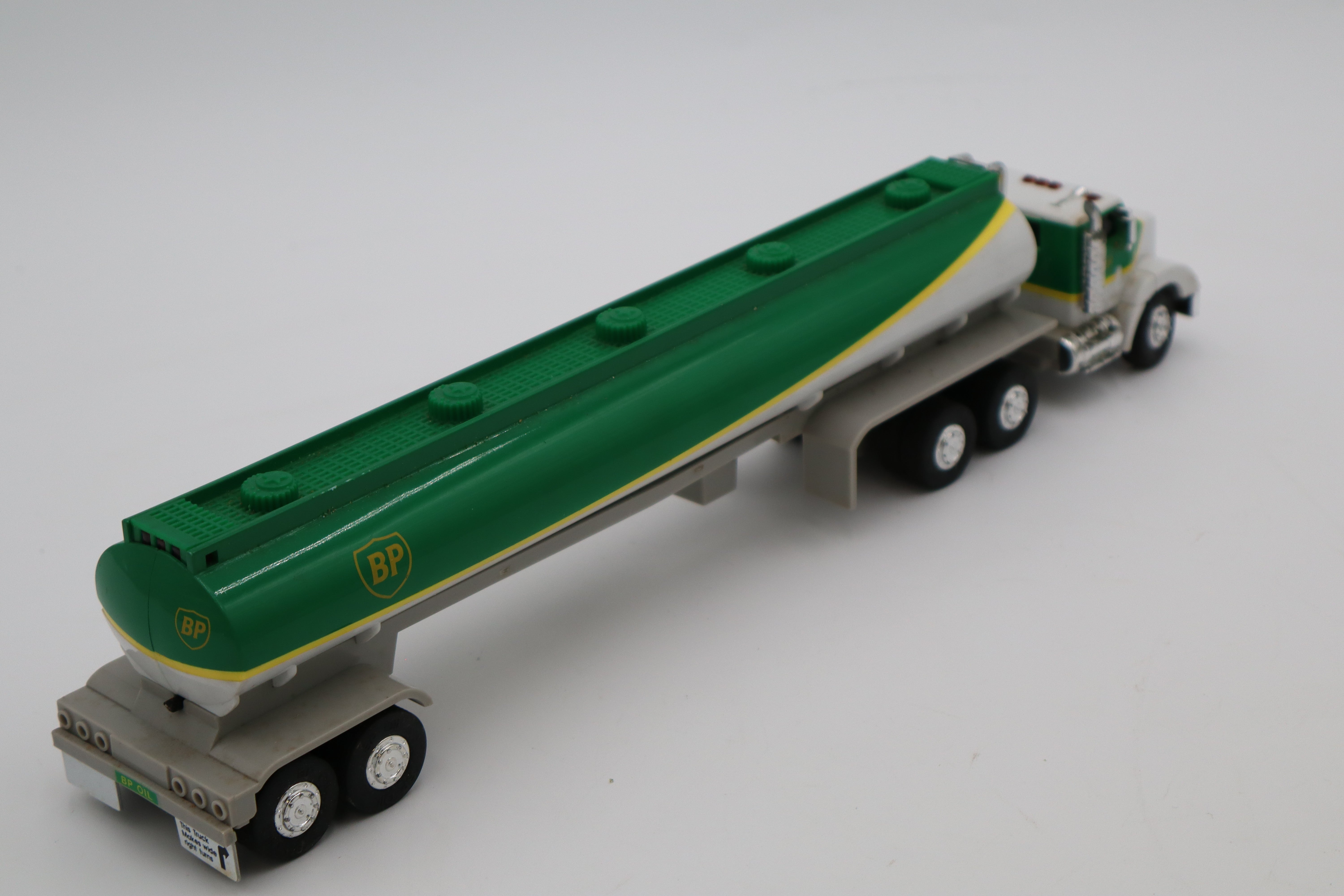 Various Lot 15-Second hand-M20341