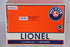 Lionel 6-82097 Bucyrus-Erie Gantry Crane-Second hand-M7622