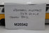 Various Lot 16-Second hand-M20342