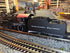 Lionel 2431670 - Legacy 4-6-0 Steam Locomotive "Northern Pacific" #1372