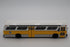 Various Lot 16-Second hand-M20342