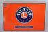 Lionel 6-82097 Bucyrus-Erie Gantry Crane-Second hand-M7622