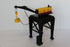 Lionel 6-82097 Bucyrus-Erie Gantry Crane-Second hand-M7622