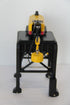 Lionel 6-82097 Bucyrus-Erie Gantry Crane-Second hand-M7622