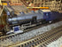 Lionel 2431630 - Legacy 4-6-0 Steam Locomotive "Baltimore & Ohio" #1315 (Royal Blue)