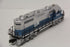 MTH MT-2142LP EMD GP-20 Diesel Demonstrator No. 5628-Second hand-M6519 - MrMuffin'sTrains