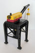 Lionel 6-82097 Bucyrus-Erie Gantry Crane-Second hand-M7622