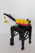 Lionel 6-82097 Bucyrus-Erie Gantry Crane-Second hand-M7622