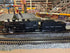 Lionel 2431660 - Legacy 4-6-0 Steam Locomotive "New York Central" #1244