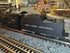 Lionel 2431660 - Legacy 4-6-0 Steam Locomotive "New York Central" #1244