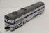 MTH 20-2229-1 Amtrak 5 Stripe #107 Genesis Diesel Engine-Second hand-M3147