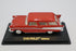 Yatming Chevrolet Nomad Station Wagon (RUST)-Second hand-M8310