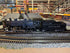 Lionel 2431650 - Legacy 4-6-0 Steam Locomotive "New York Central & Hudson River" #2140