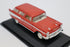 Yatming Chevrolet Nomad Station Wagon (RUST)-Second hand-M8310