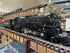 Lionel 2432050 - LionChief+ 2.0 Berkshire Steam Locomotive "The Polar Express" #1225 (20th Anniversary)