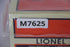 Lionel 2528690 Navy Flatcar with Piggyback Trailers-Second hand-M7625