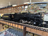 Lionel 2432050 - LionChief+ 2.0 Berkshire Steam Locomotive "The Polar Express" #1225 (20th Anniversary)