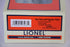 Lionel 2528690 Navy Flatcar with Piggyback Trailers-Second hand-M7625