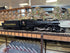 Lionel 2432050 - LionChief+ 2.0 Berkshire Steam Locomotive "The Polar Express" #1225 (20th Anniversary)