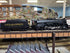 Lionel 2432050 - LionChief+ 2.0 Berkshire Steam Locomotive "The Polar Express" #1225 (20th Anniversary)