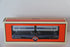 Lionel 2528690 Navy Flatcar with Piggyback Trailers-Second hand-M7625