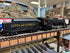 Lionel 2432050 - LionChief+ 2.0 Berkshire Steam Locomotive "The Polar Express" #1225 (20th Anniversary) - Damaged Packaging