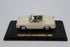Yatming 1960 Volkswagen Karmann-Ghia (White)-Second hand-M8312