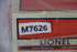 Lionel 2228250 Navy Sub Flatcar-Second hand-M7626