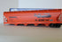 Weaver #2077 Denver & Rio Grande ACF Centerflow Covered Hopper-Second hand-M5972