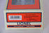 Lionel 2228250 Navy Sub Flatcar-Second hand-M7626