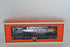 Lionel 2228250 Navy Sub Flatcar-Second hand-M7626