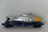 Lionel 2228250 Navy Sub Flatcar-Second hand-M7626